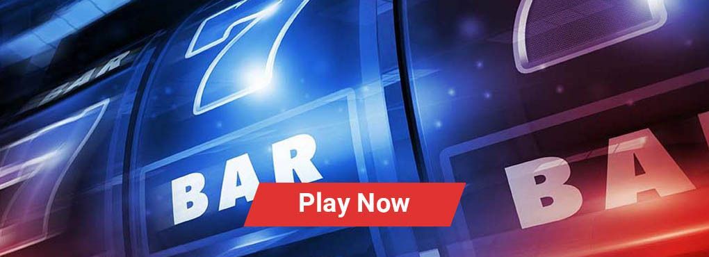 Hallmark Casino No Deposit Bonus Codes