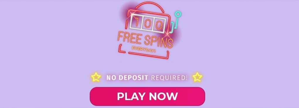 Why play classic 3-reel slots?