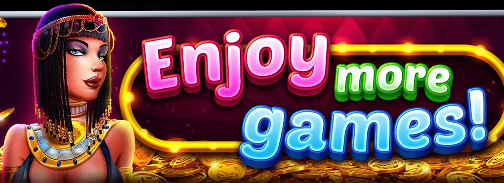 Jesters Win Flash Casino