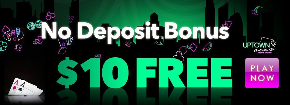 T-Rex Slots for Summer Kick Off 500 FREEROLL