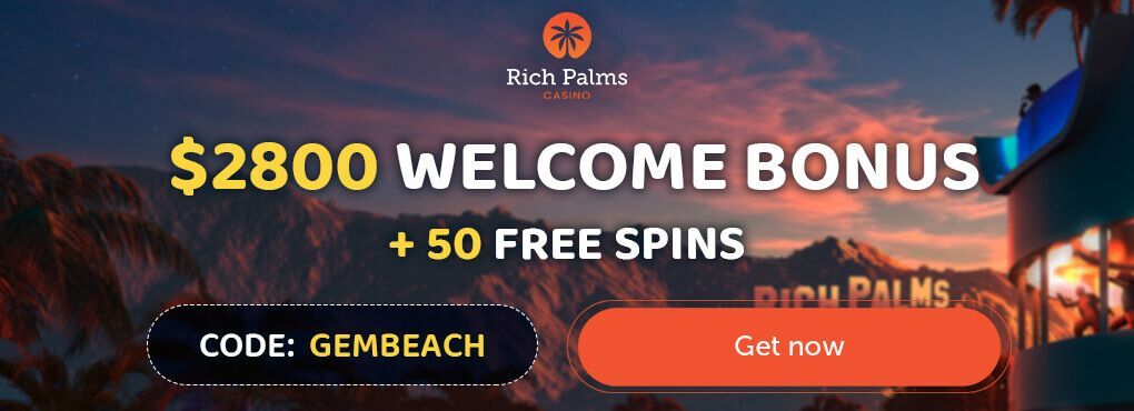 What are classic slots?