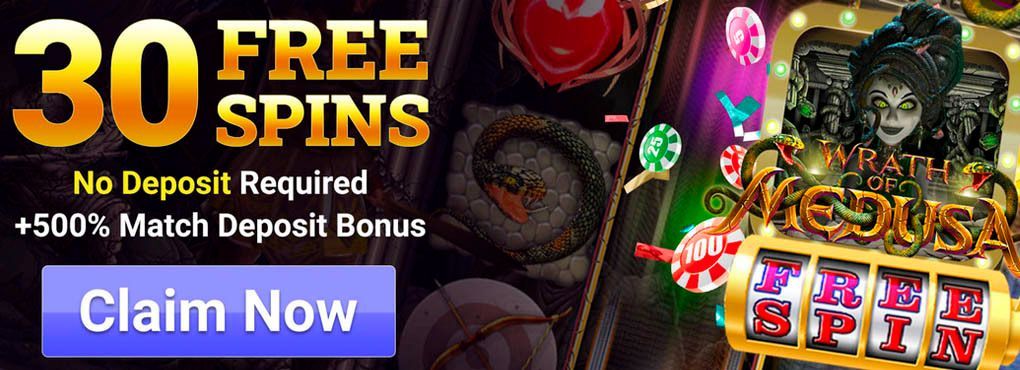 3 Classic Fruit Machine Slot Games