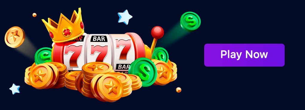 Experience Some Animal Magic with Animal-Themed Slots