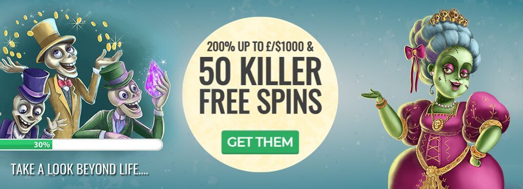 No Download Casinos Are Popular When They Offer Penny Slots
