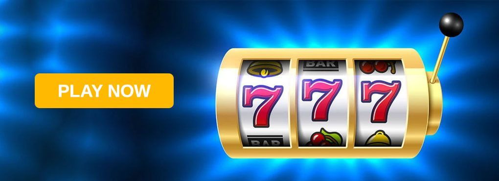 The Borgata Takes to the Internet