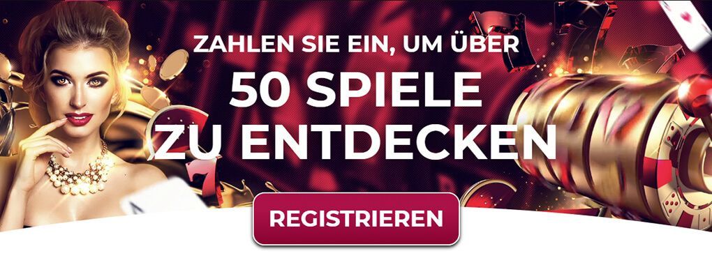 The Best Microgaming Slot Titles