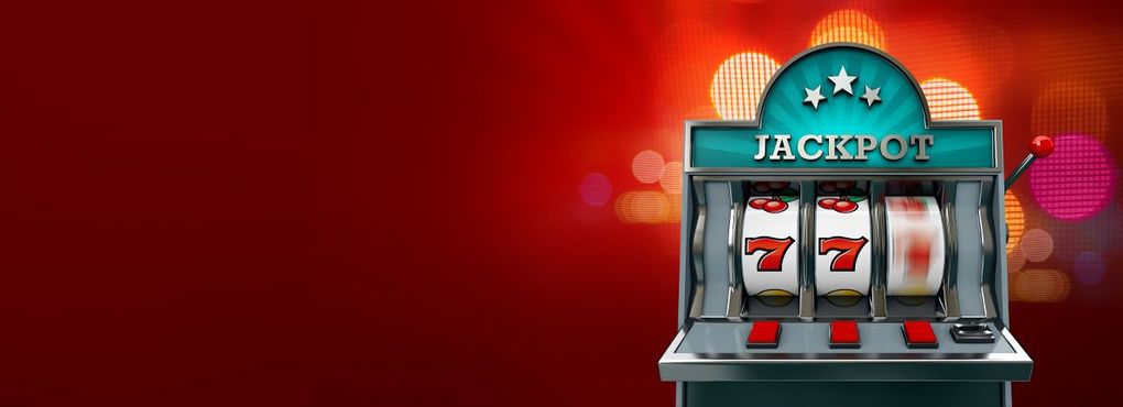 Head to Egypt in two super slots from Spinomenal