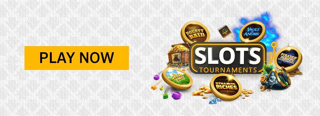 Play the Best Playtech Slot Titles at Online Casinos
