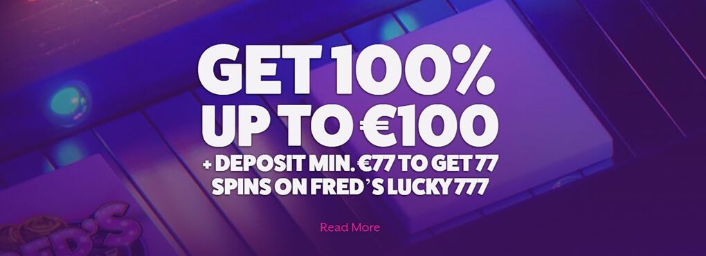 Head for Buccaneer’s Bay and the Chance of Some Slot Prizes