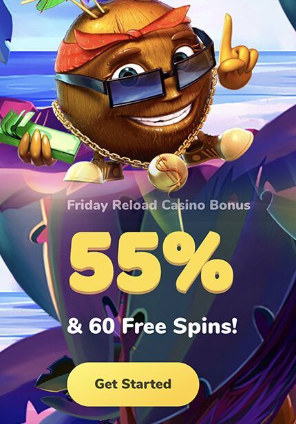 New Slots3 Title Great 88 From Betsoft