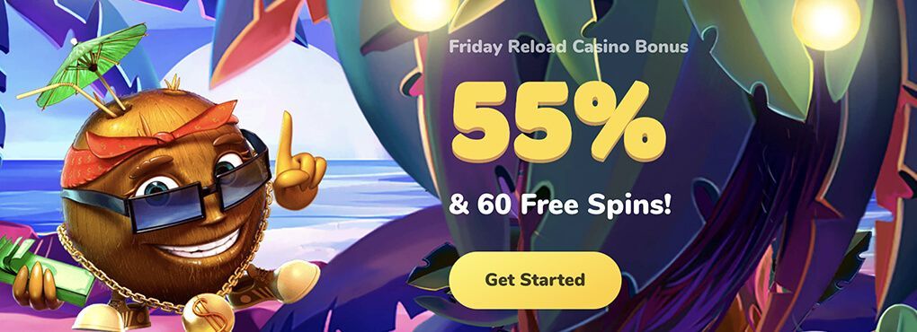 New Slots3 Title Great 88 From Betsoft