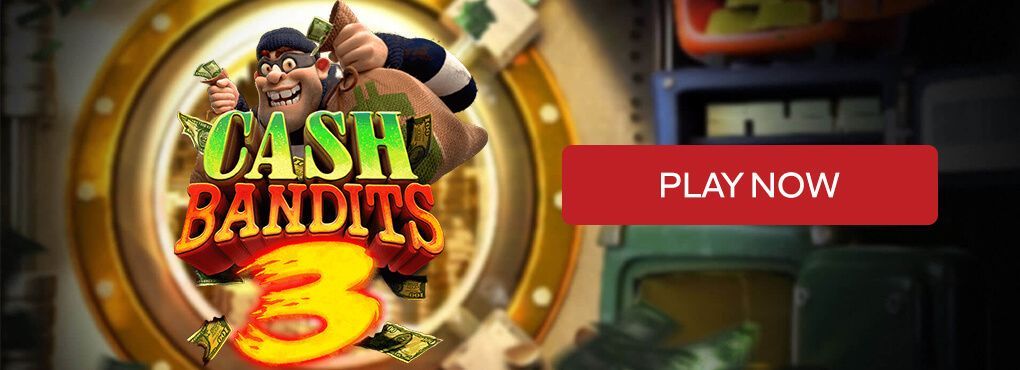 Our Favorite RealTime Gaming Slots