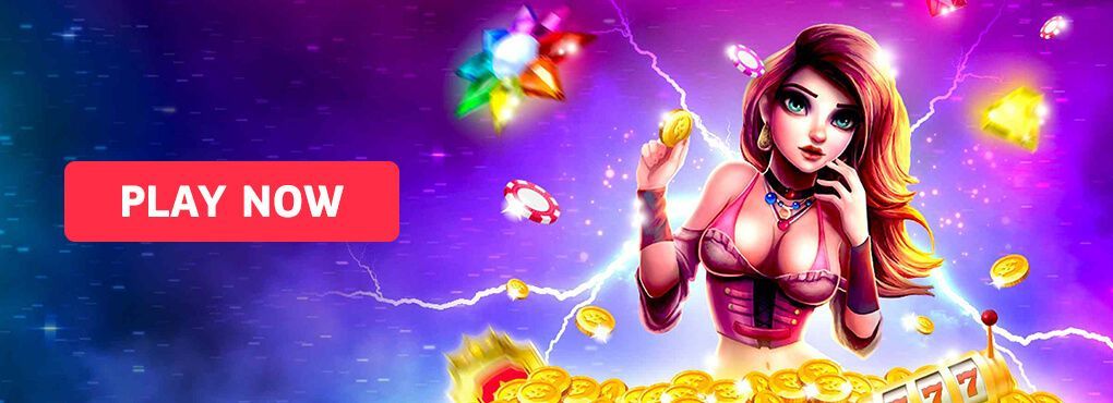 How to Find New Slot Games to Play