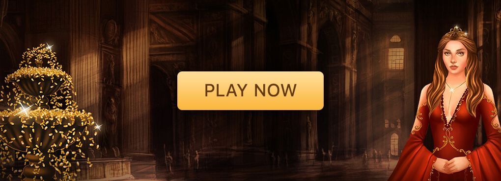 Why Bother Playing Free Slot Games?