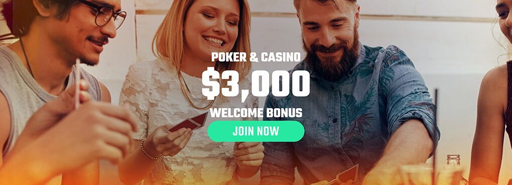 3 Of the Best Bonus Slots Around Today