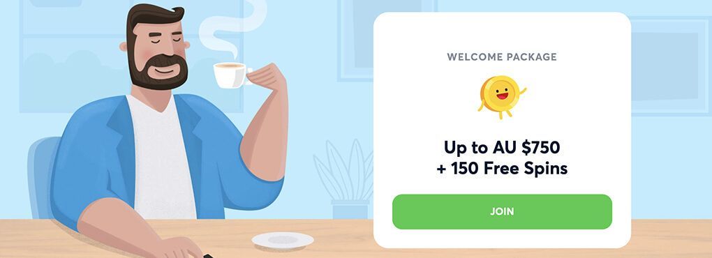Goodman Casino No Deposit Bonus Codes