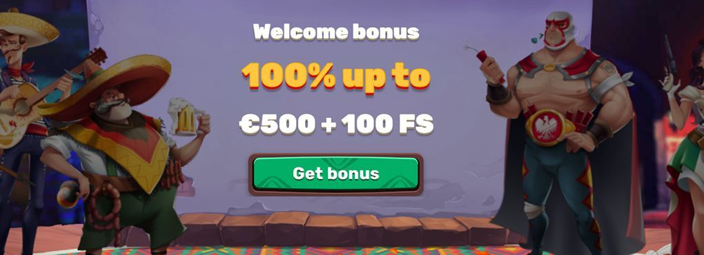 What Are Penny Slots?