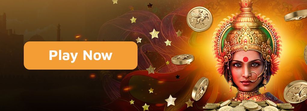Flash Slots Pros and Cons