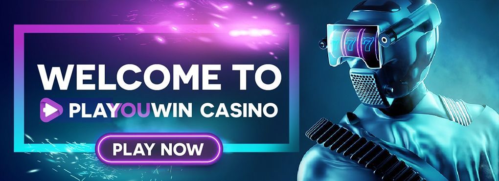 Slots for All Seasons – Why Are Seasonal Slots So Popular?