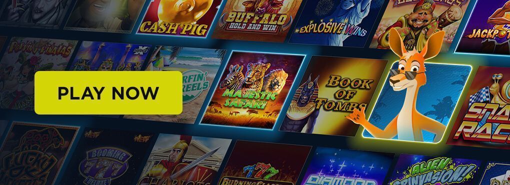 Ripper Casino No Deposit Bonus Codes
