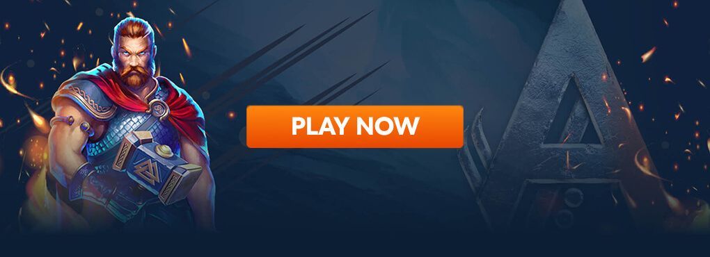 How Do Free Spins Work in a Slot Game?