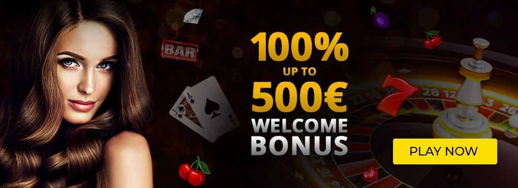 The More Bonuses The Better: More About Slot Game Bonus Features
