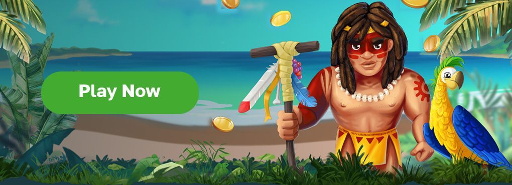 Abo Casino