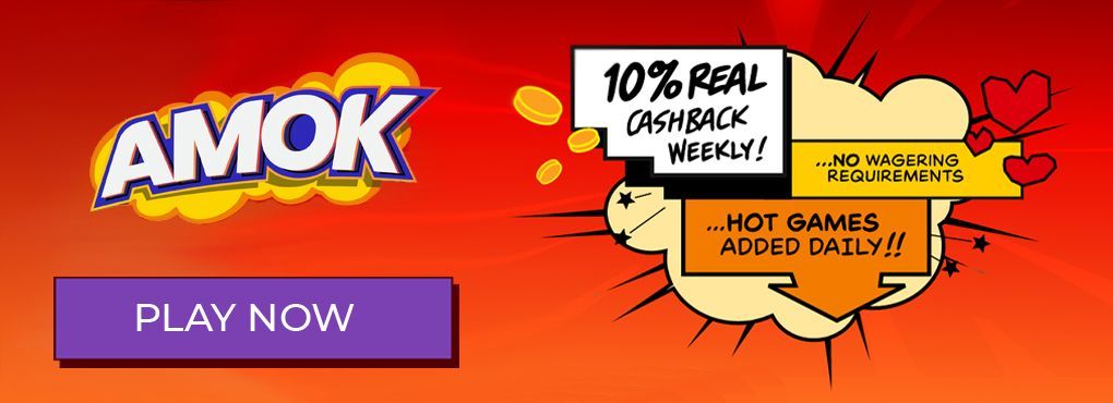 Is it worth playing progressive slots?
