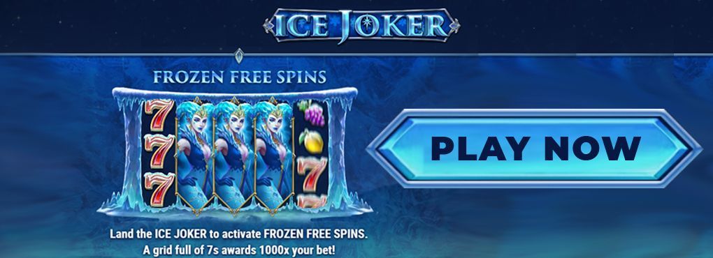 Get Real Value for Your Bucks With the Best Net Entertainment Slot Titles