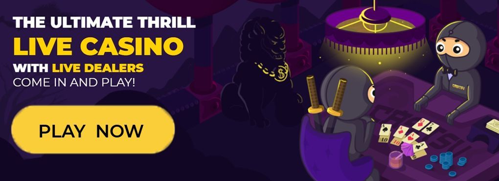 Casitsu Casino No Deposit Bonus Codes