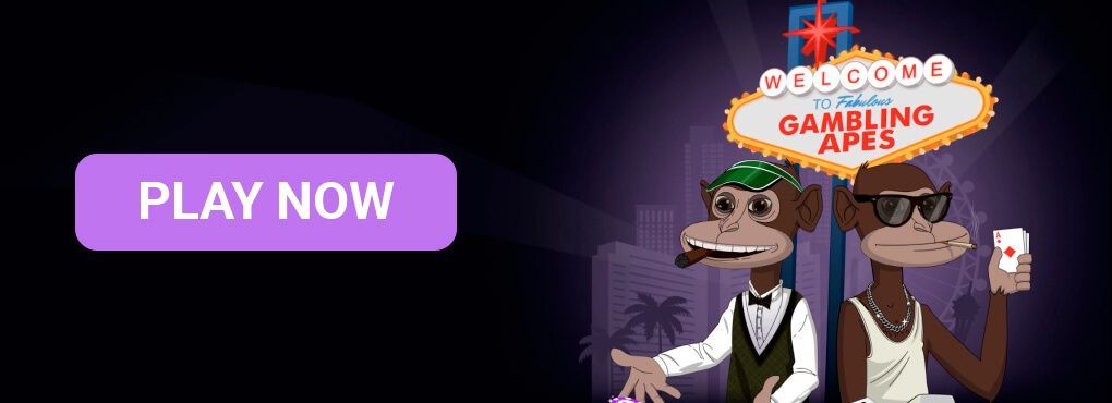 How to Choose the Ideal Bet Amount Per Line in a Slot Game