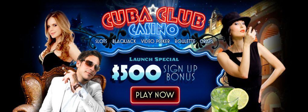 Newcomer to Slot Games? 3 Essential Things You Need to Know