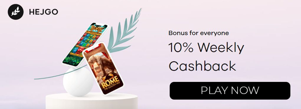 Why Do Software Providers Use Themes for their Slot Games?