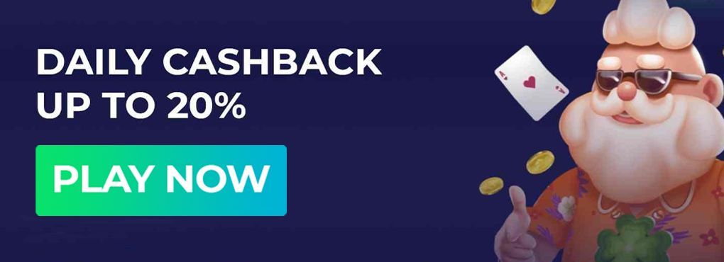 Play the Batman and Catwoman Cash Slot – New from Playtech