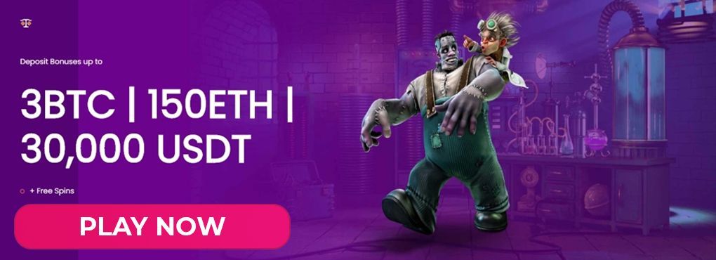 Why Play Slots with Bonus Features?