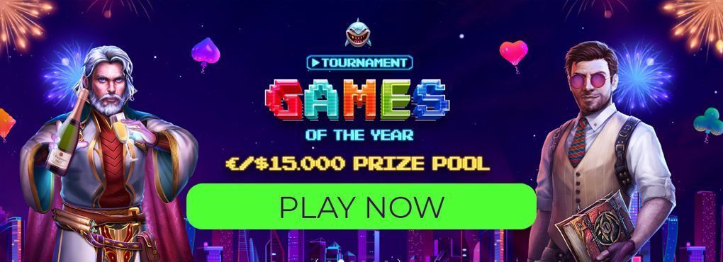Dive into Our Choice of Underwater-Themed Slots