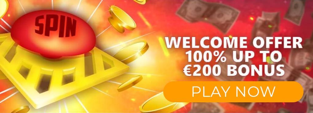 3 Classic Historical Slot Games