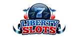 Win $2,000 Playing Turkey Time Slots