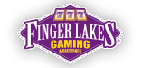 Finger Lakes Gaming and Race Track