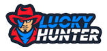 Lucky Hunter Casino