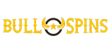 BullSpins Casino