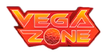 Vegazone Casino
