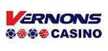 Vernons Casino