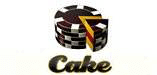 Cake Casino