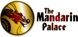 Wrath of Medusa Slots