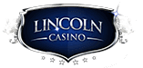 Lincoln Casino Lets You Hit the Tables With a Healthy Bankroll