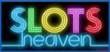 Slots Heaven Casino