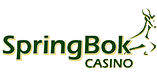Springbok Flash Casino