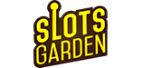 Cash Bandits 3 Slots