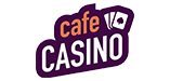 Cafe Casino Player Triggers $75K Win on Mobile Slot